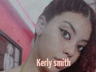 Kerly_smith