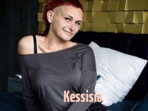 Kessisia