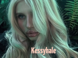 Kessyhale
