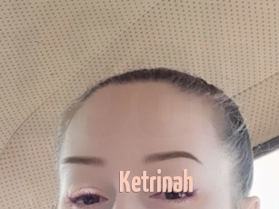 Ketrinah