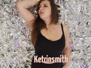 Ketrinsmith