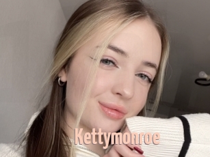 Kettymonroe