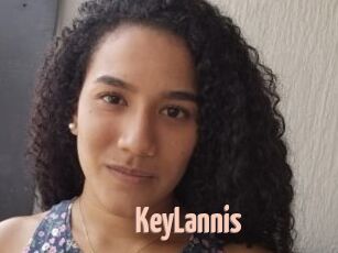 KeyLannis