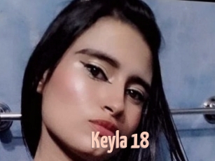 Keyla_18