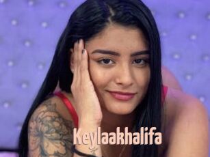 Keylaakhalifa