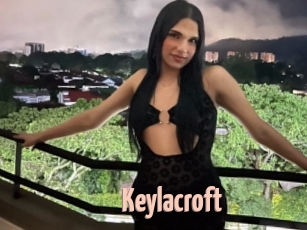 Keylacroft