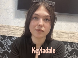 Keyladale