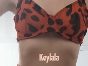 Keylala