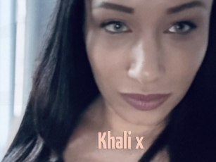 khali_x 18A blog