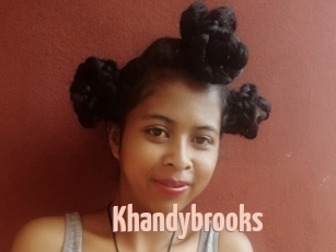 Khandybrooks