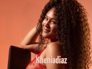 Kheniadiaz