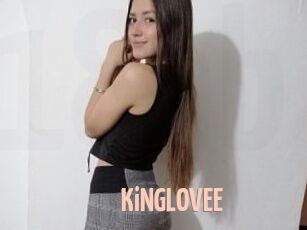 KiNGLOVEE