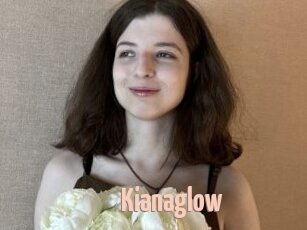 Kianaglow