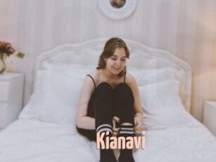 Kianavi