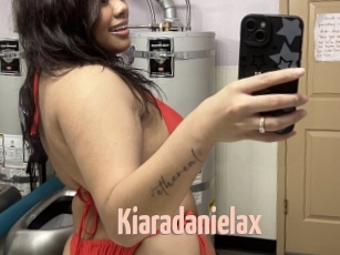 Kiaradanielax