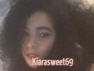 Kiarasweet69