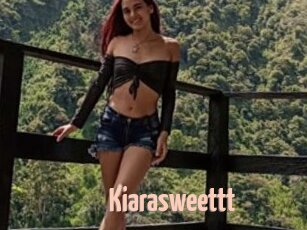 kiarasweettt 18A blog