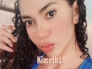 Kiareth18