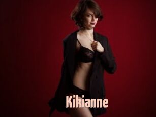 Kikianne