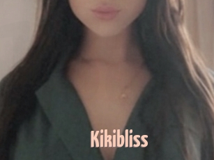 kikibliss 18A blog