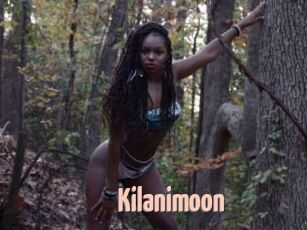 Kilanimoon