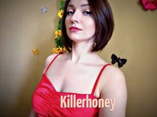 Killerhoney