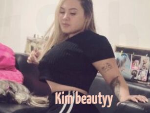 Kim_beautyy