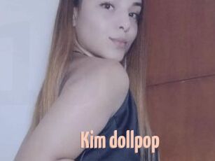 Kim_dollpop