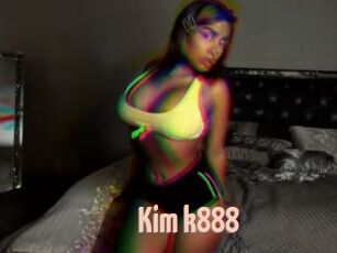 Kim_k888