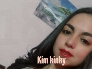 Kim_kinky