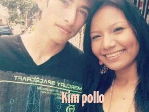 Kim_pollo