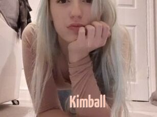 Kimball