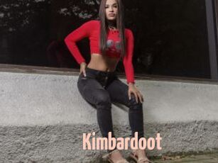 Kimbardoot