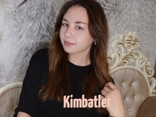 Kimbatler