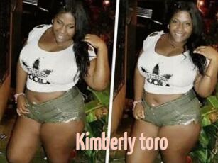 Kimberly_toro