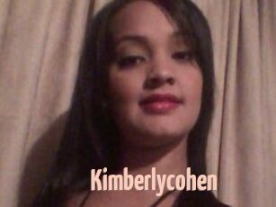 kimberlycohen 18A blog