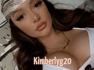 Kimberlyg20