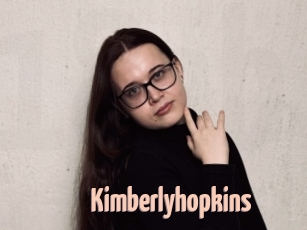 Kimberlyhopkins