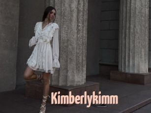 kimberlykimm 18A blog