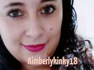 Kimberlykinky18