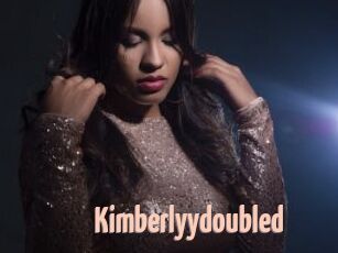 Kimberlyydoubled