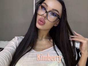 Kimberry