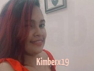 Kimberx19