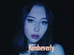 Kimbeverly