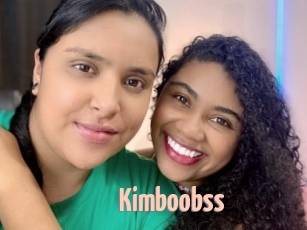 Kimboobss