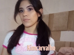 Kimcarvalho