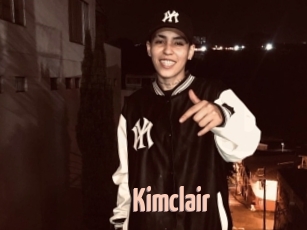 kimclair 18A blog