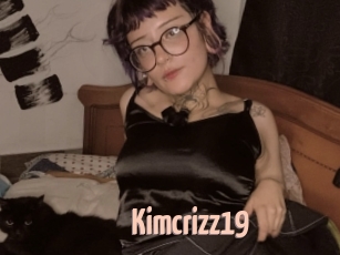 Kimcrizz19