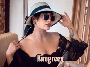 Kimgreey