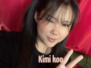 Kimi_koo